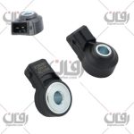ناک سنسور(ضربه)پراید-پیکانSSATبی سیم