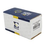 سوزن انژکتورنیسان یورو4 (آبی)