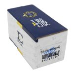 پتاسیومترشاخکدارپرایدپژو405_ آردی
