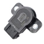 پتاسیومترشاخکدارپرایدپژو405_ آردی