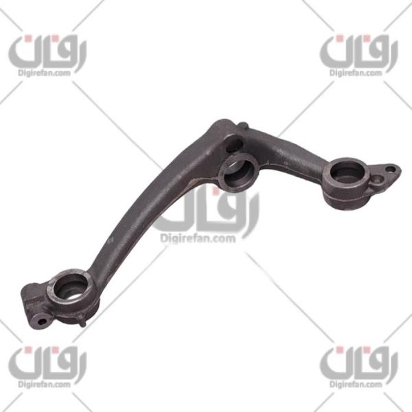 بازویی اتاق206راست(چکاد)++