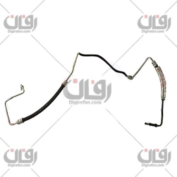 شیلنگ هیدرولیک فشارقوی راناقدیم(91تا96)