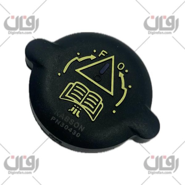 درب رادیاتور405(کبسون)(351)++
