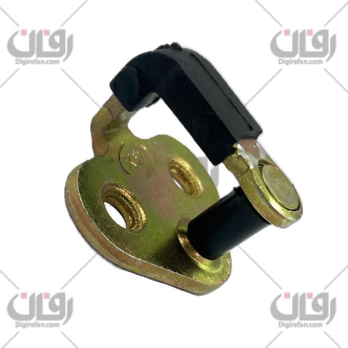 زبانه ستون سمند LX (455) زبانه ستون سمند LX (455)