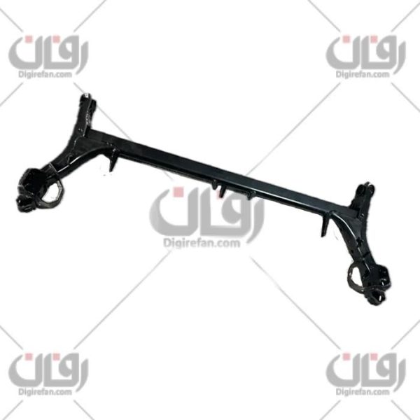 اکسل پراید تک سوز ( همگام)