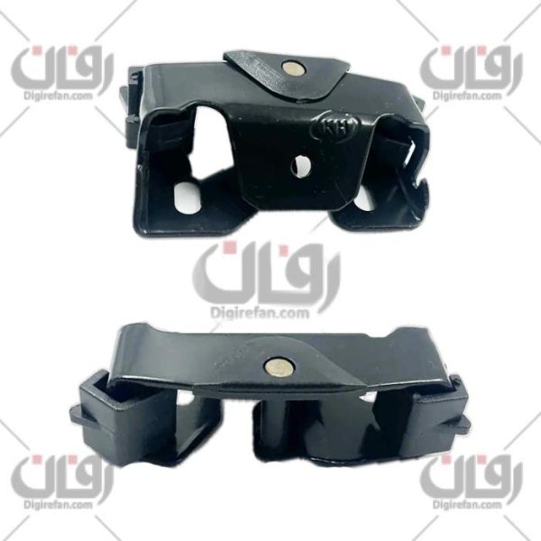 زبانه صندوق پایین 206 (267)