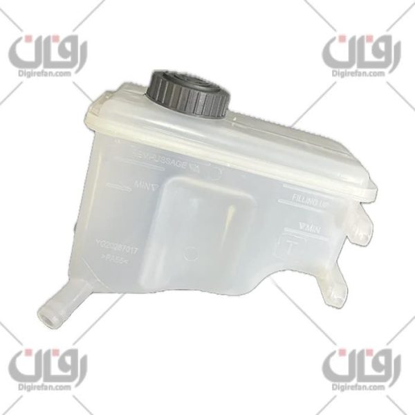 منبع هیدرولیک 405-سمند(648) ++