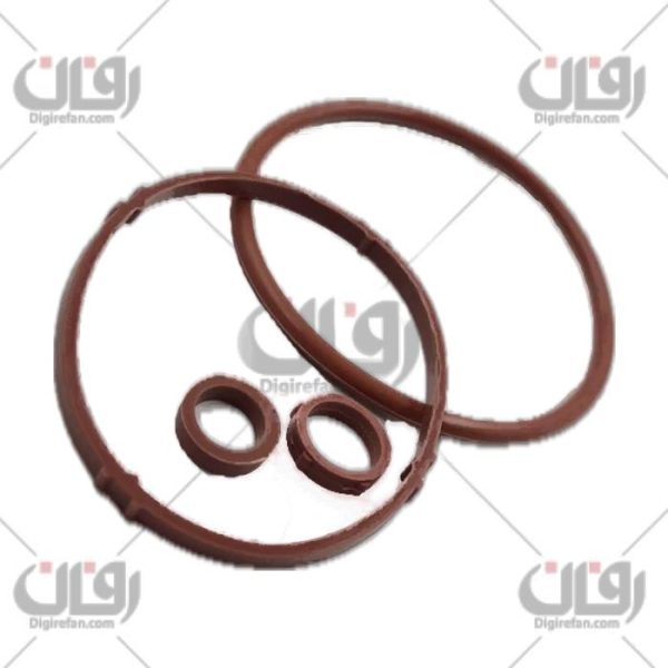 واشرپایه فیلترروغن206تیپ2-5(874)