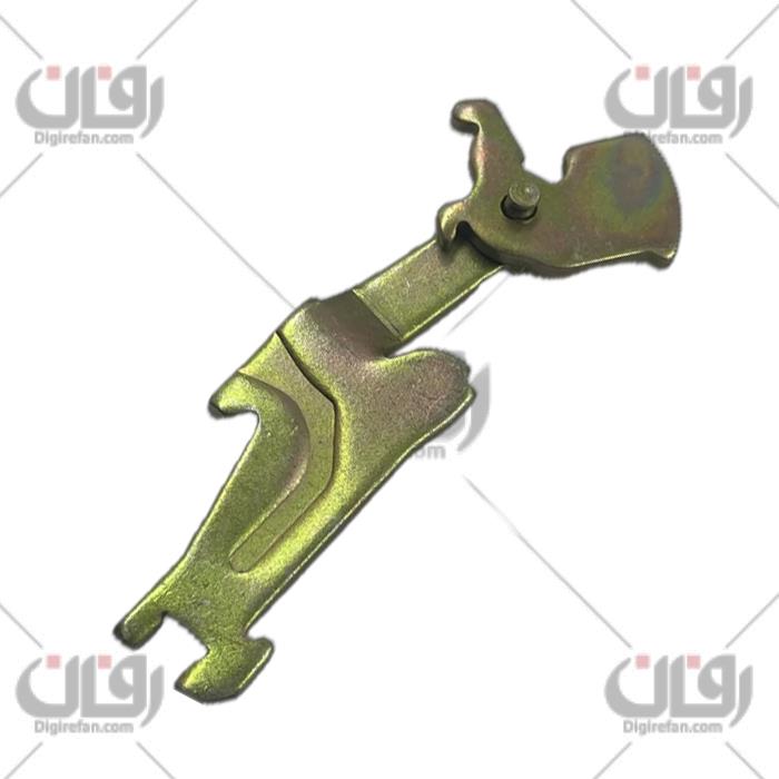 رگلاژچرخ عقب تیبا(کبسون)(808)++ رگلاژچرخ عقب تیبا(کبسون)(808)++