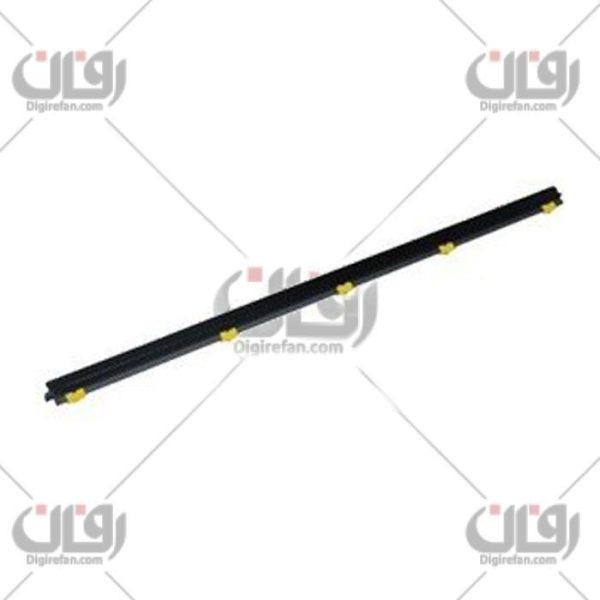 آبگیرشیشه بیرونی عقب راست پراید