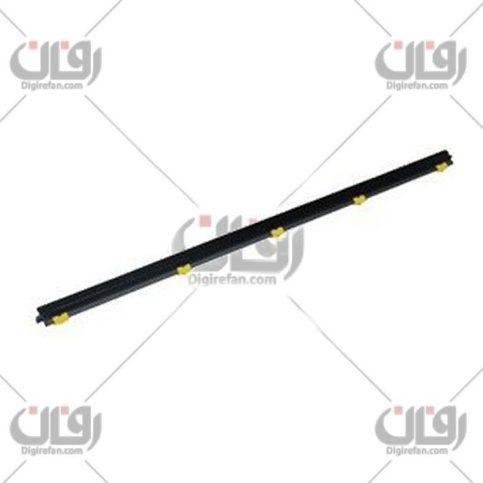 آبگیرشیشه بیرونی پرایدعقب راست(پویا) آبگیرشیشه بیرونی پرایدعقب راست(پویا)