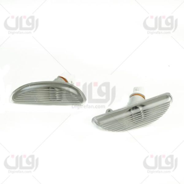 راهنمابغل گلگیرتیباراست(پویا)