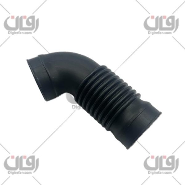 خرطومی هواکش تیبا