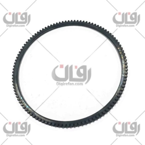 دنده فلایویل پراید