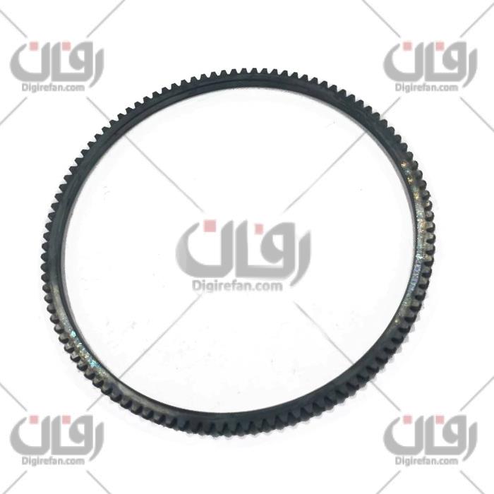 دنده فلایویل پراید(پویا) دنده فلایویل پراید(پویا)