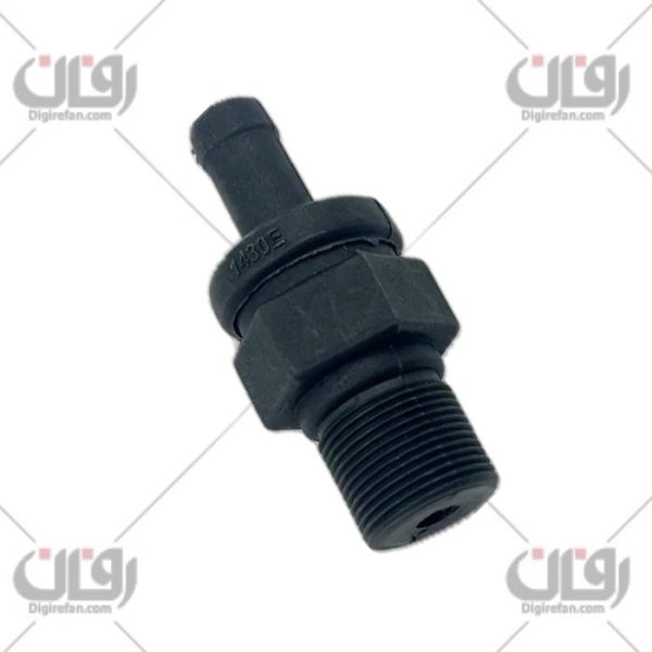 چپقی درب سوپاپ یورو4