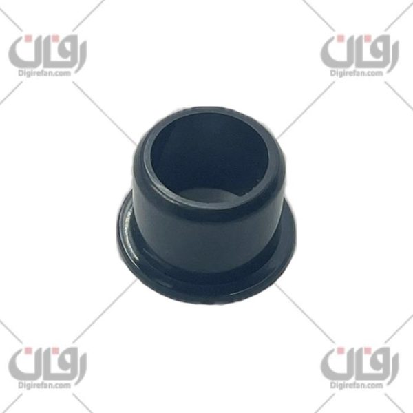 بوش دوشاخ کلاچ ریو