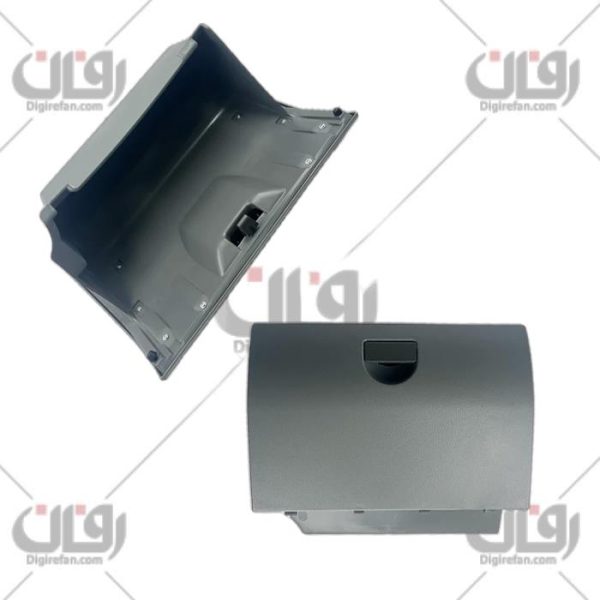 درب داشبورد132