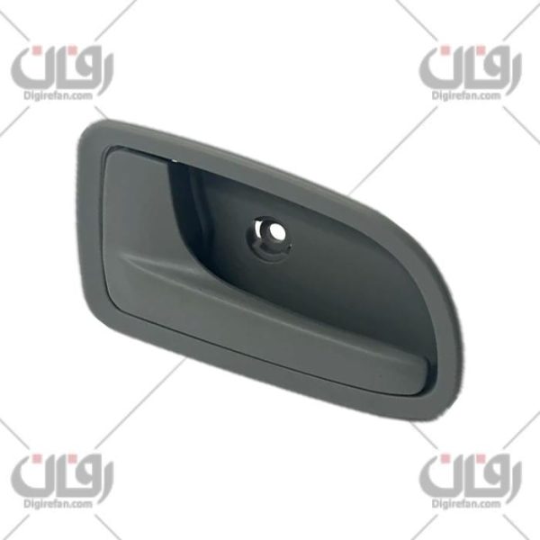 دستگیره درب بازکن داخلی عقب راست ریو