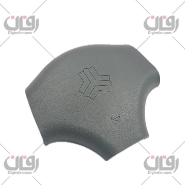 روبوقی صبا