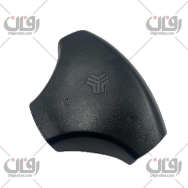 روبوقی 131 پراید