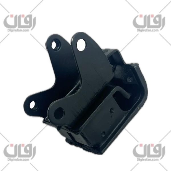 دسته موتور1پراید