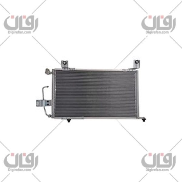 رادیاتورکولرپرایدمهره19(s3)(کوشش)