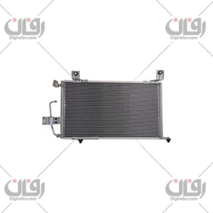 رادیاتورکولرپرایدمهره19(s3)(کوشش) رادیاتورکولرپرایدمهره19(s3)(کوشش)
