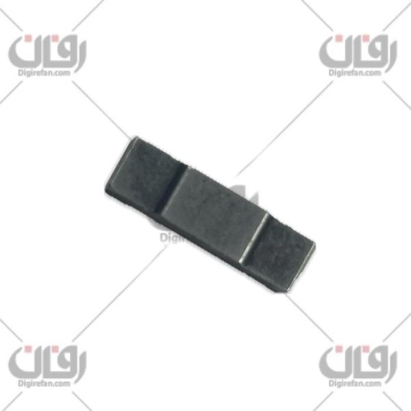 خارموشکی کشویی 1و2 پراید
