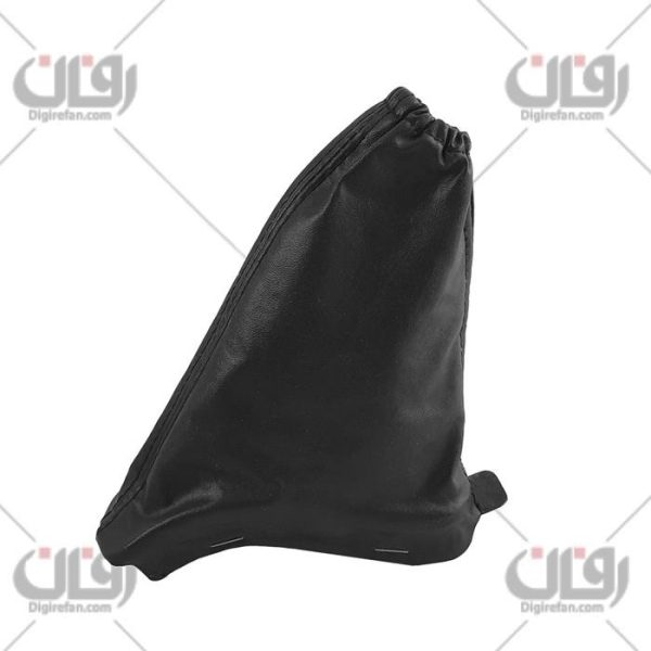 گردگیرترمزدستی پراید