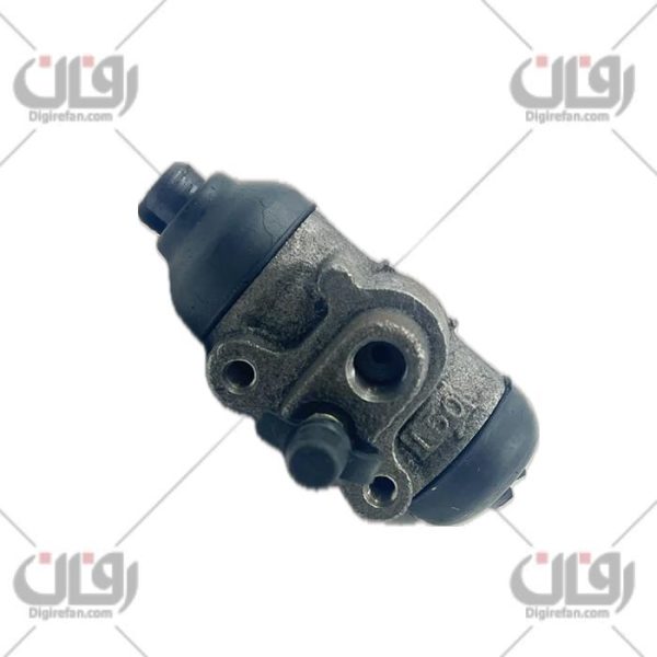 سیلندرچرخ عقب تیبا ساینا کوئیک