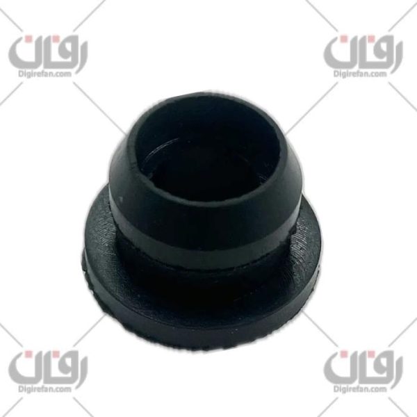 لاستیک چپقی درب سوپاپ پراید ++