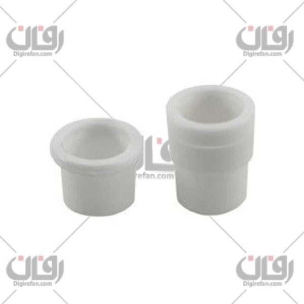 بوش دوشاخ کلاچ یورو4 پراید(20 عددی)(دست)