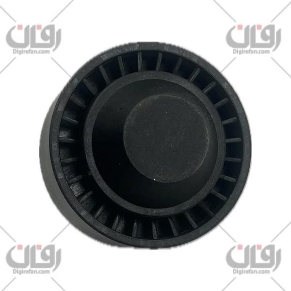 غلطک هرزگردسمندملیC
