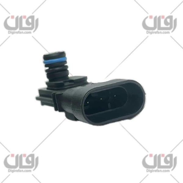 مپ سنسورال90 ++ (سامفر)