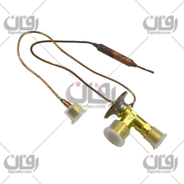 شیرانبساط پراید داک22 E6