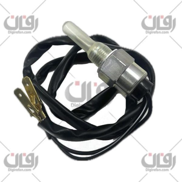 ژیگلوربرقی دورآرام پرایدJ1