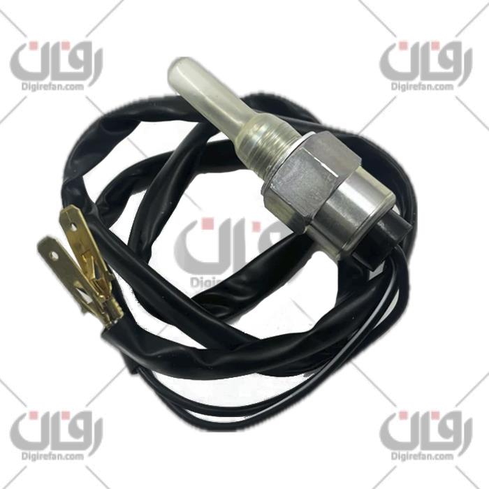 ژیگلوربرقی دورآرام پرایدJ1 ژیگلوربرقی دورآرام پرایدJ1