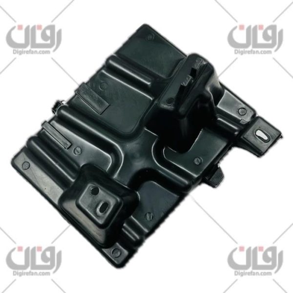 قاب زیرباطری پرایدپلاستیکی (پویا)
