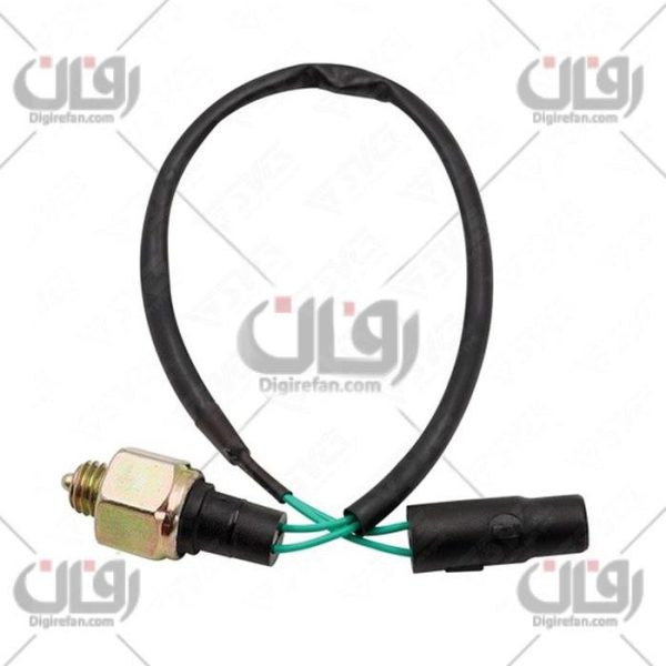 مهره دنده عقب پراید ( دقیق پارت)