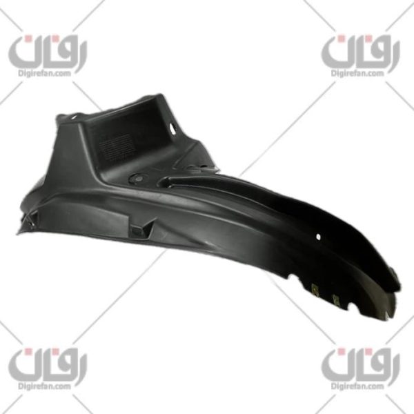 شلگیرپرایدراست(پویا)
