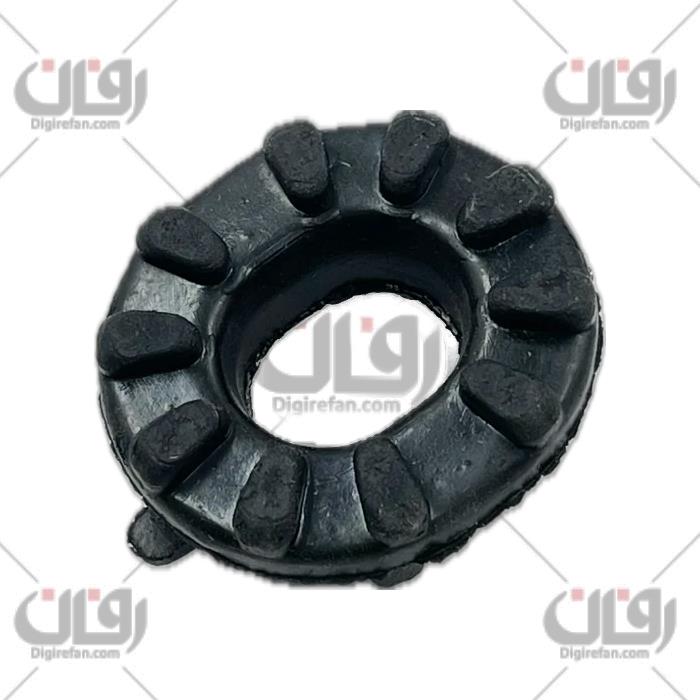 لاستیک رام خورشیدی پراید جلو (پویا) لاستیک رام خورشیدی پراید جلو (پویا)