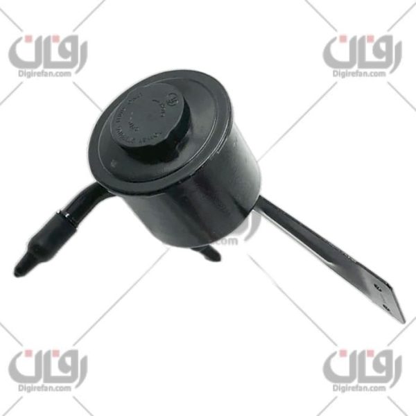 منبع روغن هیدرولیک(تیبا)