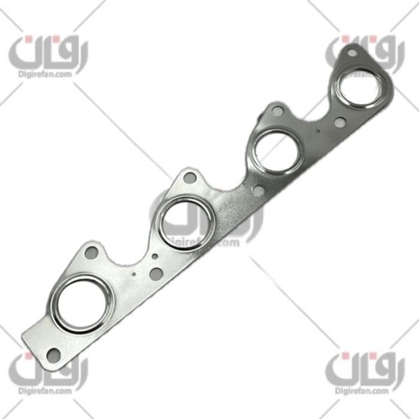 واشرمنیفولددودتیبافلزی