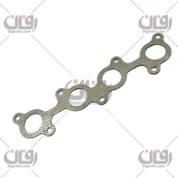 واشرمنیفولددودیورو4 فلزی
