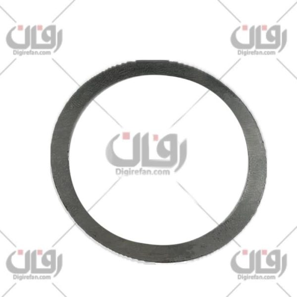واشرتنظیم گیربکس متوسط پراید(پویا)