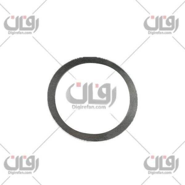 واشرتنظیم گیربکس کوچک پراید