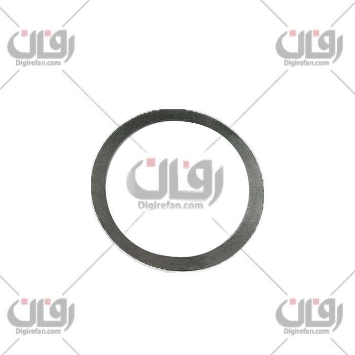واشرتنظیم گیربکس کوچک پراید(پویا) واشرتنظیم گیربکس کوچک پراید(پویا)