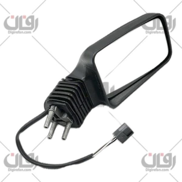 آینه405برقی قدیم(راست)