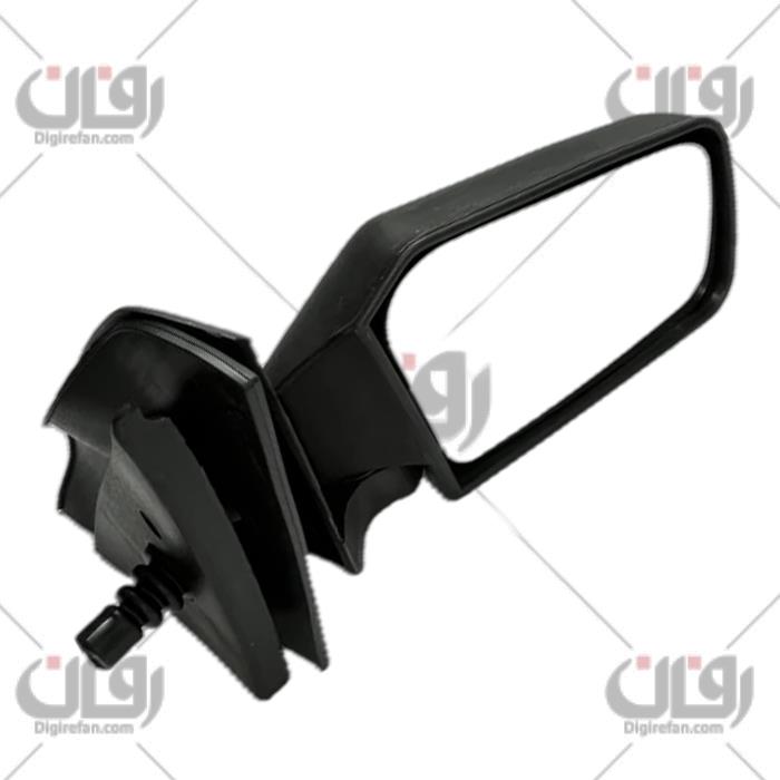 آینه پرایدتاشوراست کوژ(TBA) آینه پرایدتاشوراست کوژ(TBA)